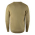Fred Perry Mens K9600 363 Sweatshirt Beige